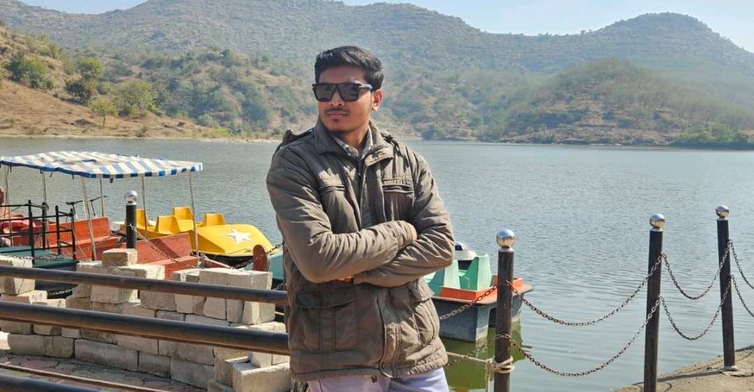 Fahad khan
